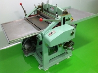 cutting machine