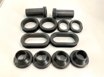GROMMET Lサイズ