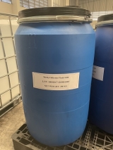 Silicone Fluid 1000CS
