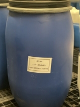 Emulsion Silicone Oil ST-60