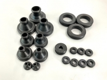 GROMMET Sサイズ