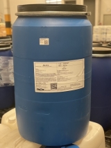 Emulsion Silicone Oil AS-912