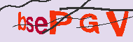Captcha認証コード